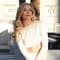 gelsiniybareeva with Ulike Global