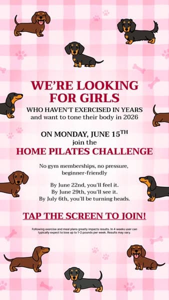 Start Transformation Now!