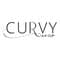 Curvy Bras