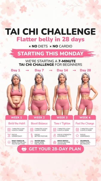 Start training! ✔️