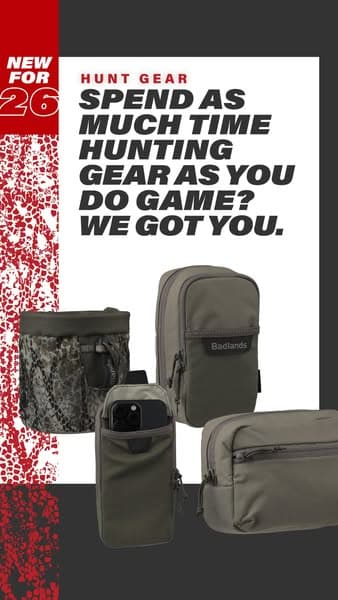EVERYTHING WHERE YOU NEED IT.