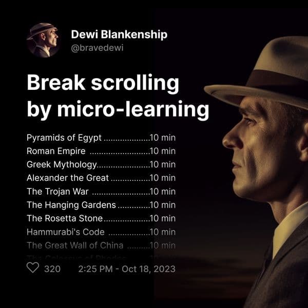 Learn with joy NOW👉