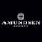Amundsen Sports
