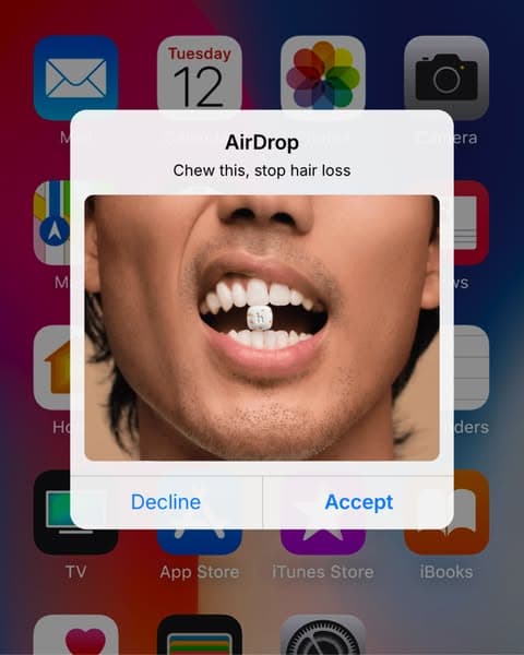 ad image
