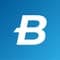 DebtBlue