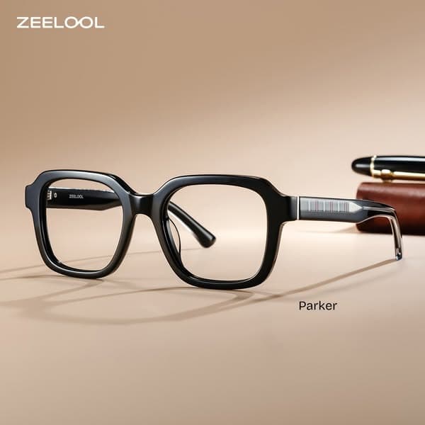 New Frames – Stock Moving Fast
