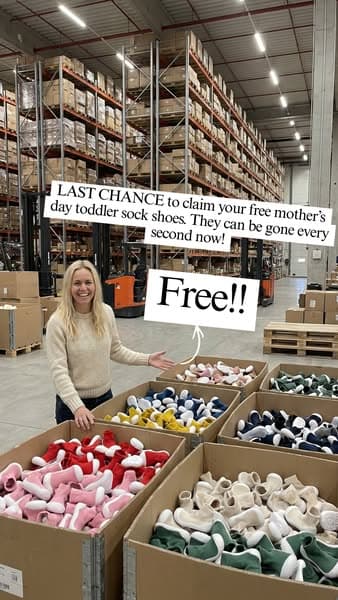 Free Today (Shipping Cost Applies)