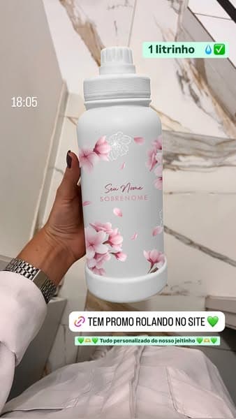 Gocase Brasil