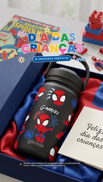 Gocase Brasil