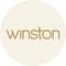Winston India