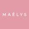 MAËLYS Cosmetics