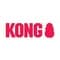 KONG