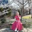 mrslovelyvintage with VIVAIA