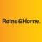 Raine & Horne