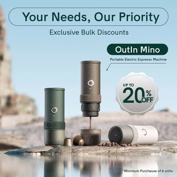 Premium Custom Corporate Gifts