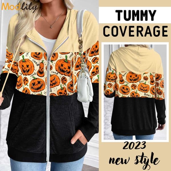 3rd 25% OFF,4th 50% OFF,5th 80%OFF!!