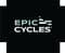 Epic-Cycles