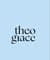 Theo Grace