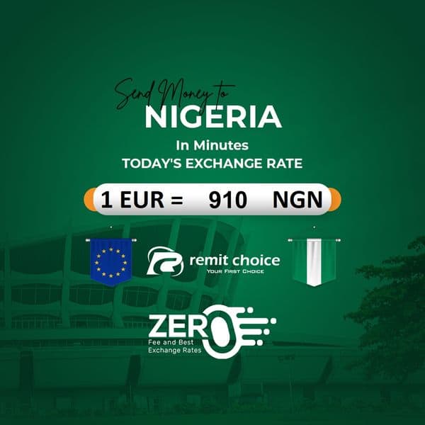 Fee Free Unlimited Transaction