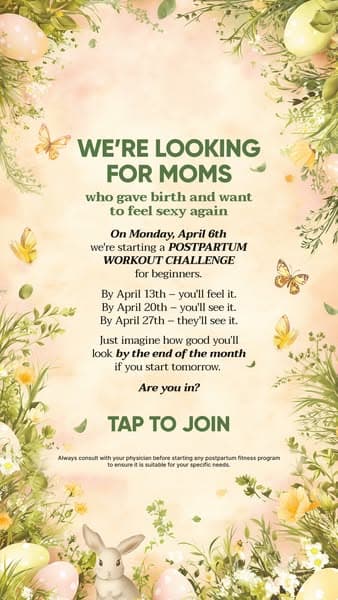 Start your wellness journey now!