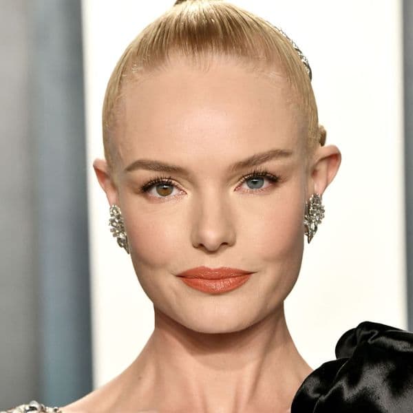 36+ Star Con Caratteristiche Uniche Che Non Avevamo Mai Notato