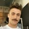 Julian Burzynski with DoorDash