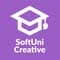 SoftUni Creative