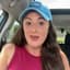 theugccreatorolivia with Shapermint