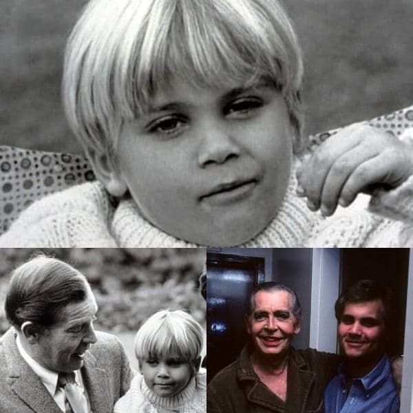 Dead at 93, Milton Berle paid someone to be romantic with his son - William revealed in his memoir how it took a toll on his life. The father and son never talked again and Berle died at 93. Here's the life of "Mr. Television," Milton Berle.