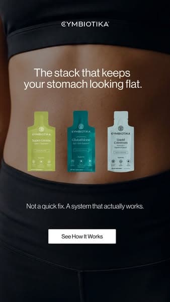 Support Your Gut Health