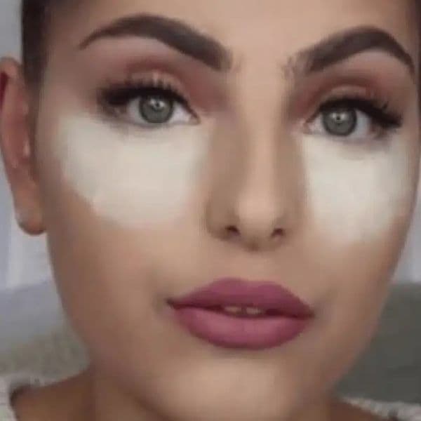 27 Baking Soda Hacks, Pretty Unbelievable