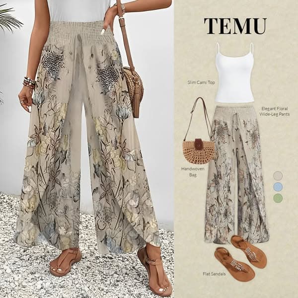 Temu | Explore the Latest Clothing, Beauty, Home, Jewelry & More