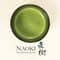 Naoki Matcha