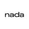 Nada Toothbrush