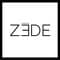 ZEDE
