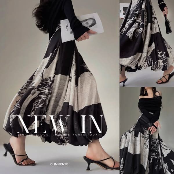 Free shipping on orders $59+