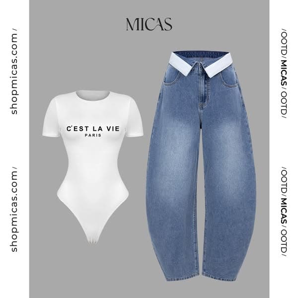 🎁 Extra 10% Off for First Order