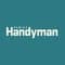 Family Handyman with Freebird