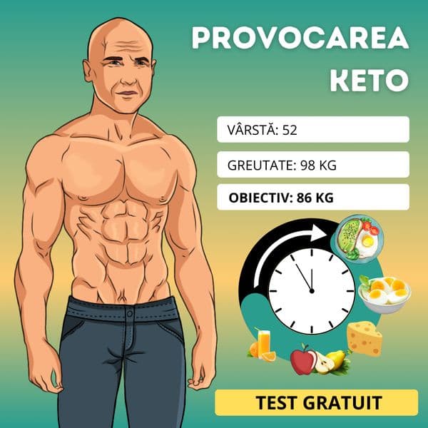 [🎁 AZI] Test gratuit