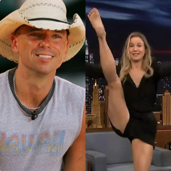 At 36, Renée Zellweger and Kenny Chesney's marriage annulment stated "fraud" as the reason - contrary to what was cited, Chesney said that there was no fraud in their marriage. Their short marriage fueled tabloid speculations about Chesney's real...