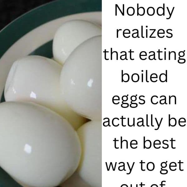 50+ Foods That Improve Your Well-being