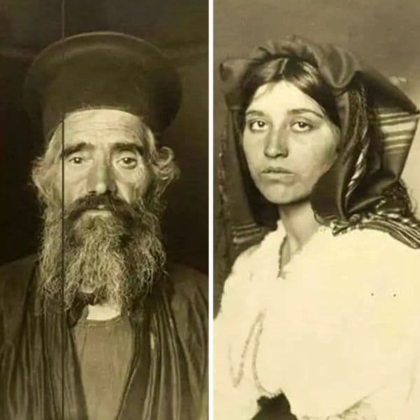 The Reality About Immigrating To Ellis Island That More People Need To Be Aware Of