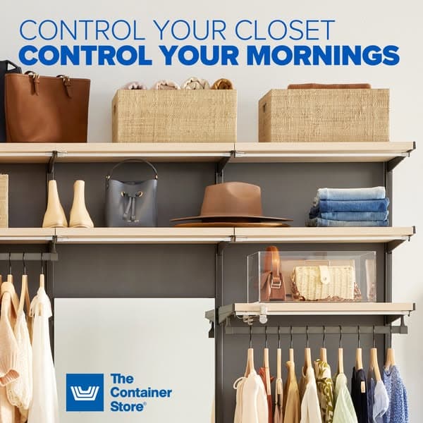 Your New Daily Mantra