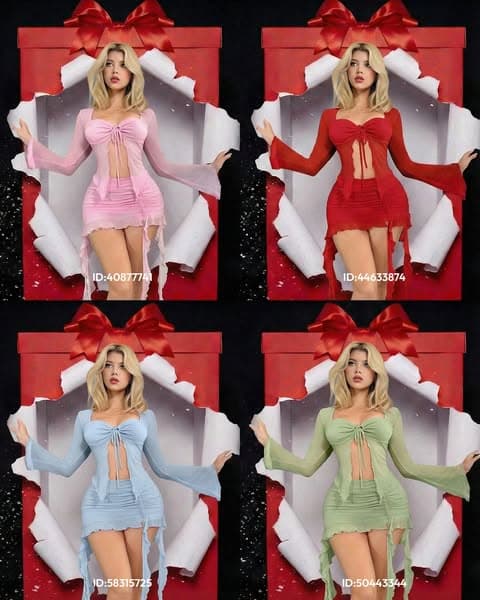 SHEIN-Shopping Online