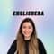 ENGLISHERA with Promova