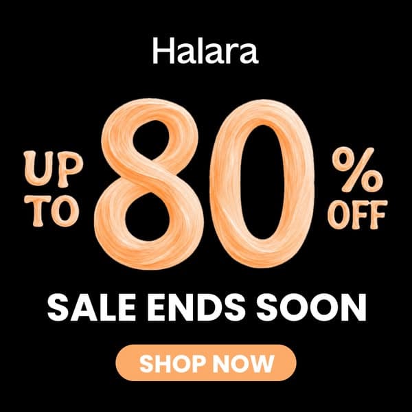 Limited time discount📣📣