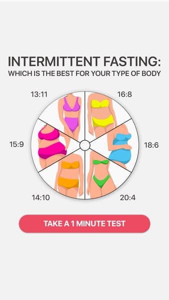 betterme-fasting.com