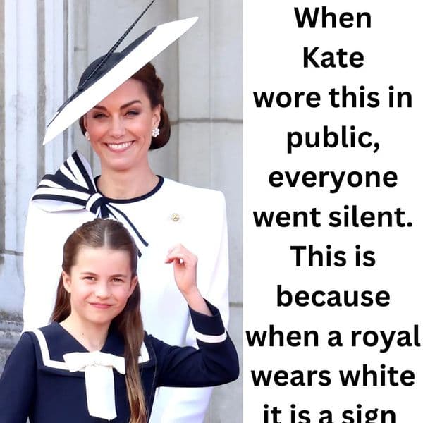 20+ Royal Rules You Probably Never Knew All Royals Had To Follow