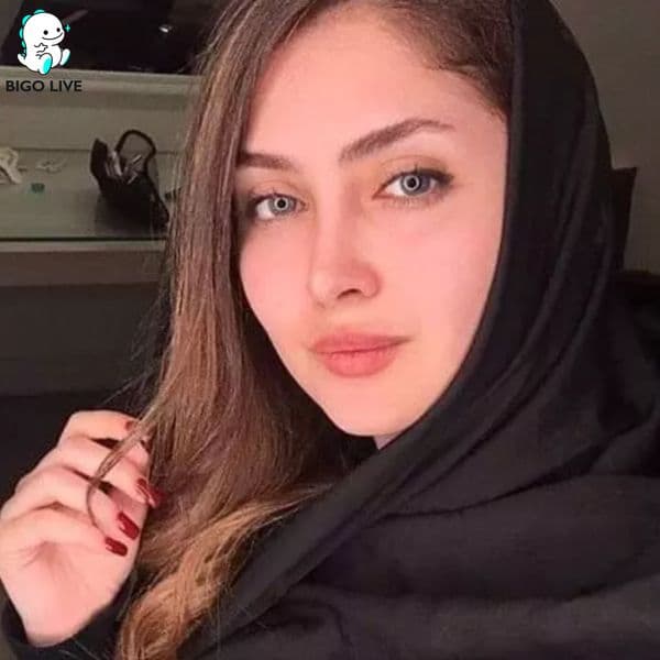 💖Zeige dich in Bigo💖