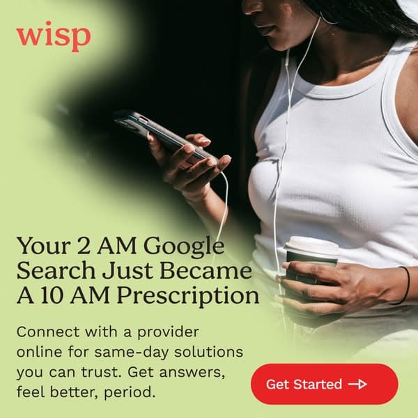 Get Same-Day Prescriptions Fast!
